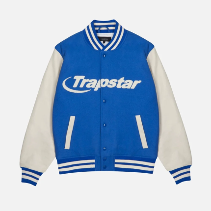 Trapstar Australia